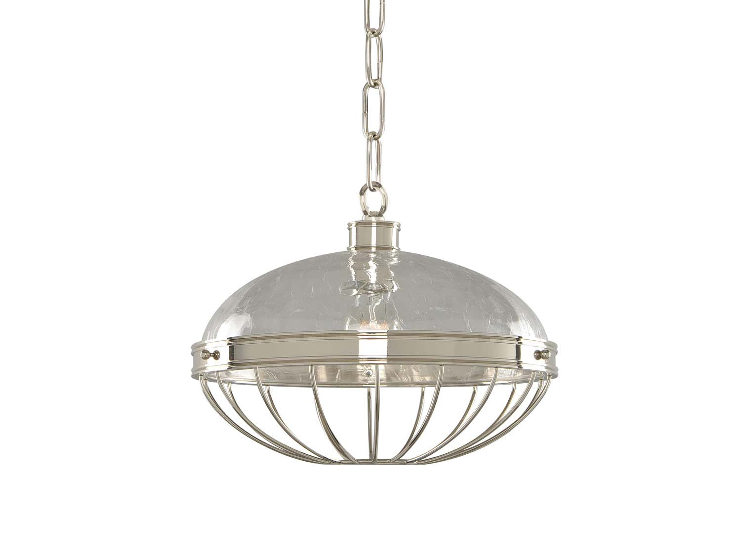KALCO, MONTAUK PENDANT, PENDANT LIGHT