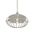 KALCO, MONTAUK PENDANT, PENDANT LIGHT