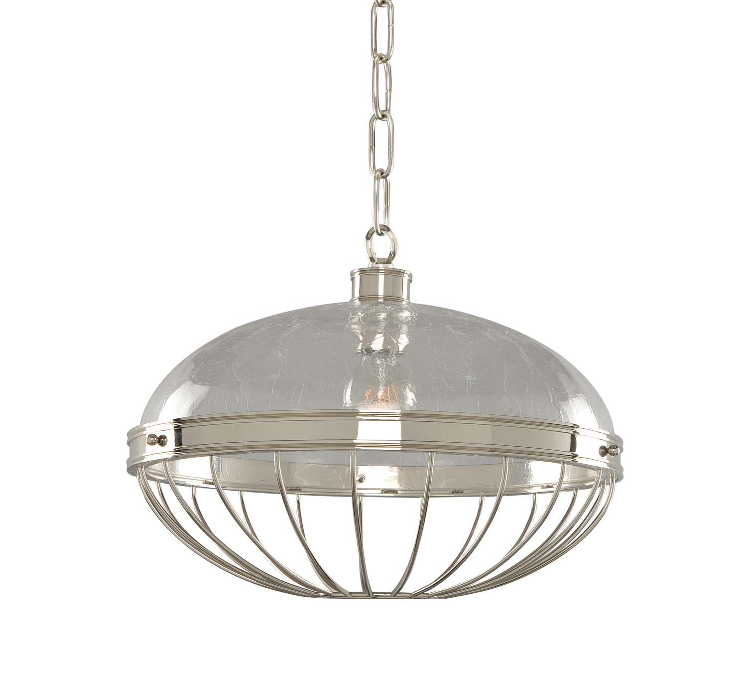 KALCO, MONTAUK PENDANT, PENDANT LIGHT