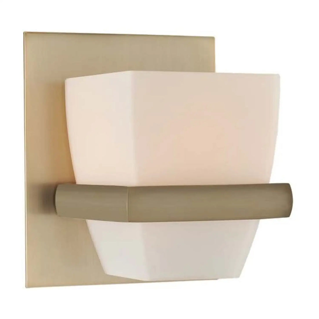 KALCO, MALIBU BATH WALL SCONCE, VANITY LIGHT