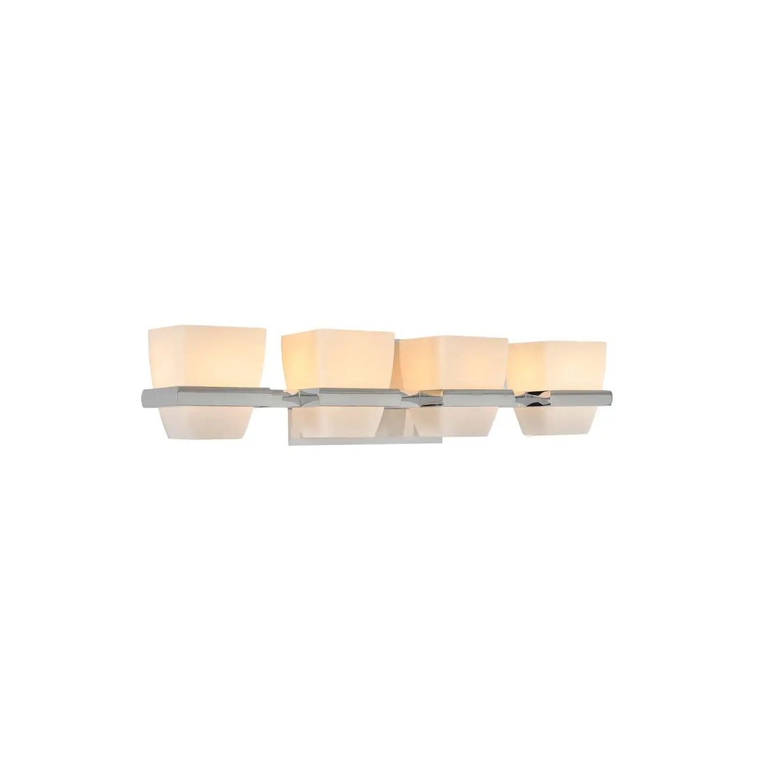 KALCO, MALIBU VANITY LIGHT, VANITY LIGHT