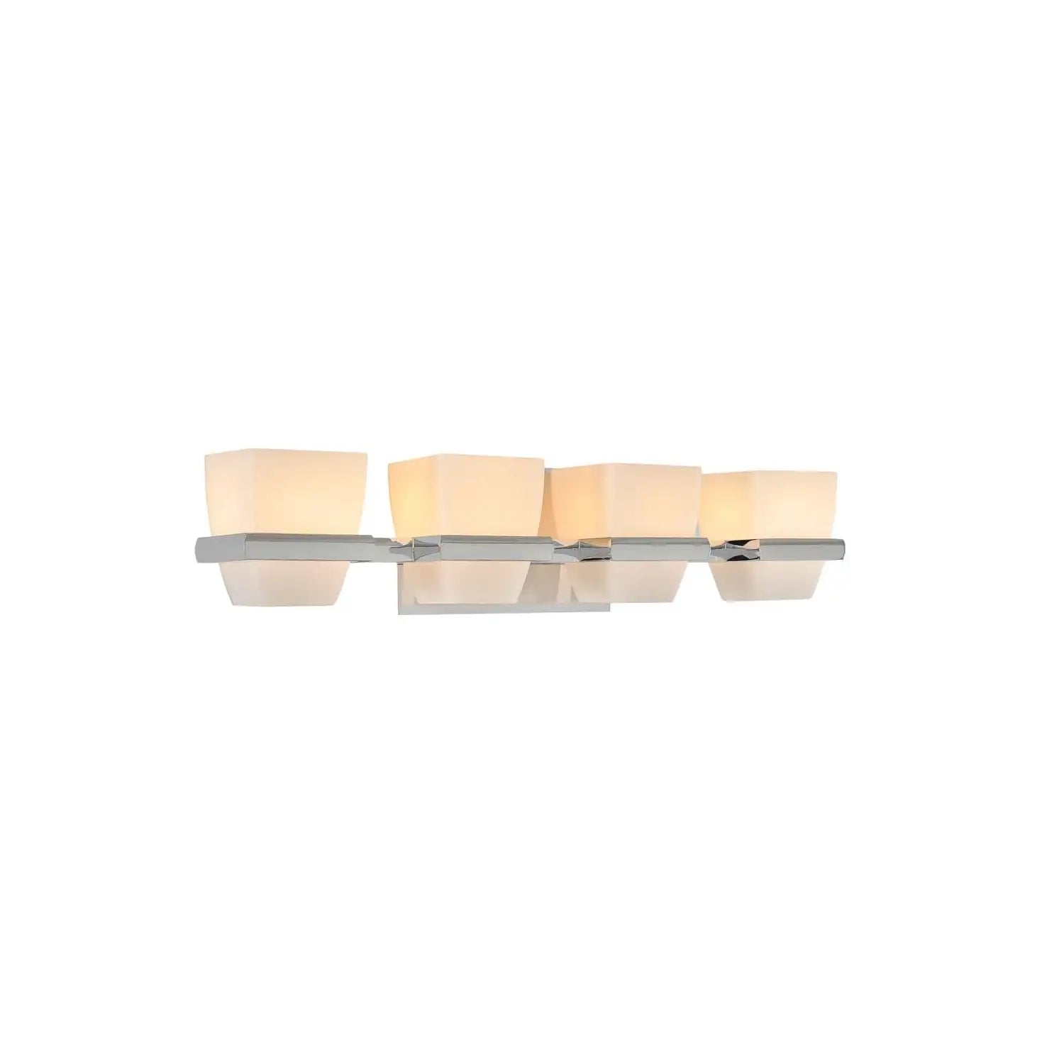 KALCO, MALIBU VANITY LIGHT, VANITY LIGHT