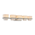 KALCO, MALIBU VANITY LIGHT, VANITY LIGHT