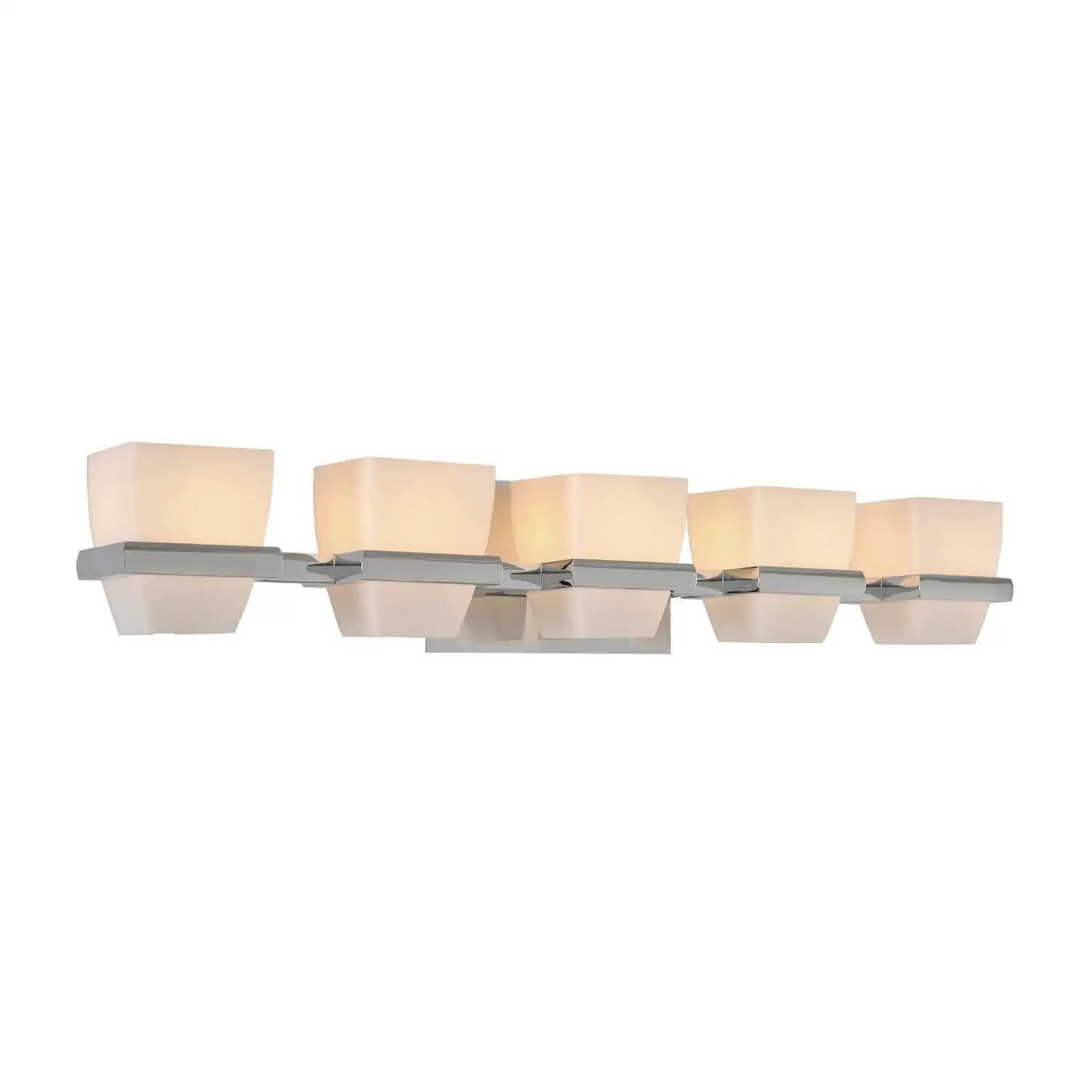 KALCO, MALIBU VANITY LIGHT, VANITY LIGHT