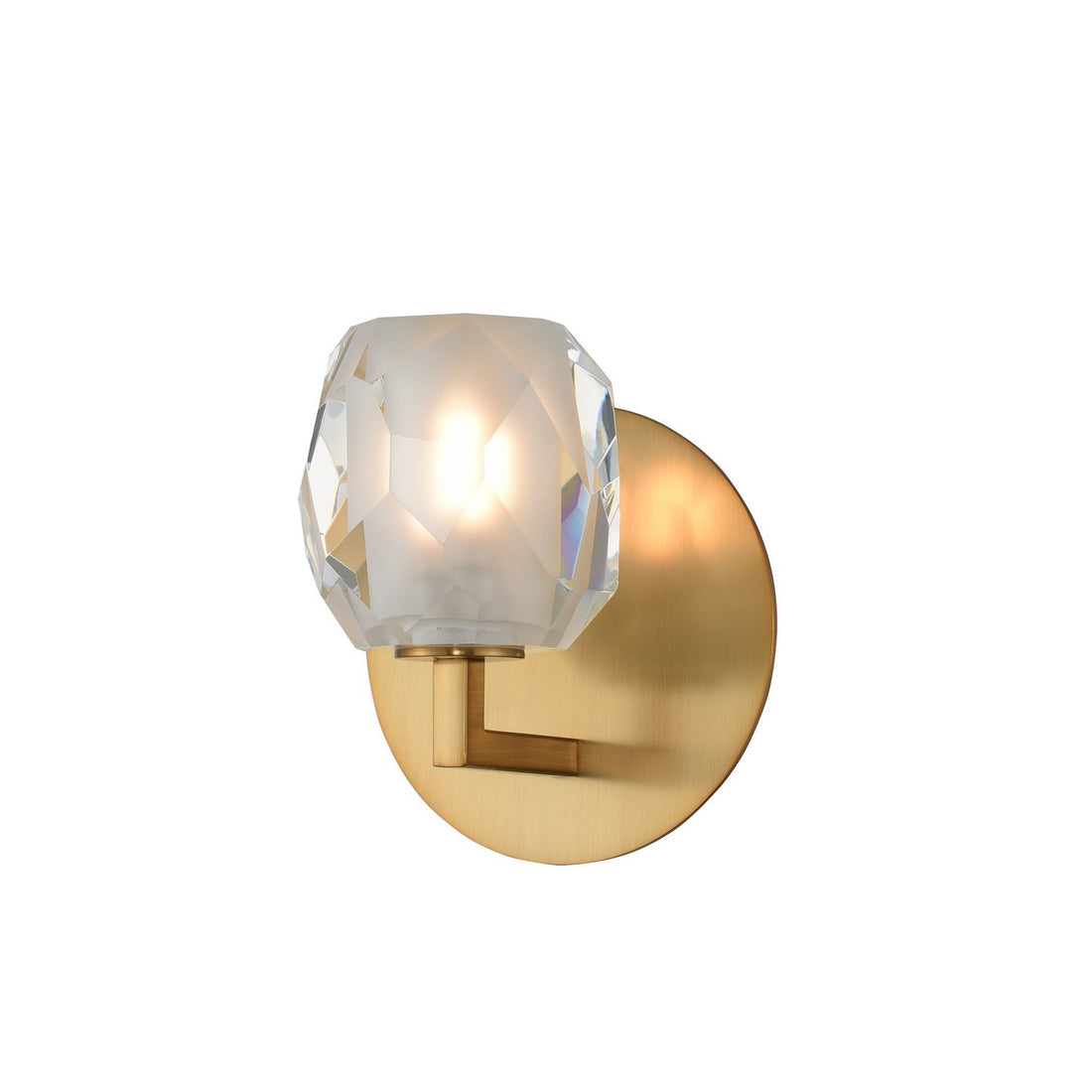 KALCO, STELLA WALL BRACKET, WALL SCONCES