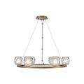 KALCO, STELLA PENDANT, PENDANT LIGHT