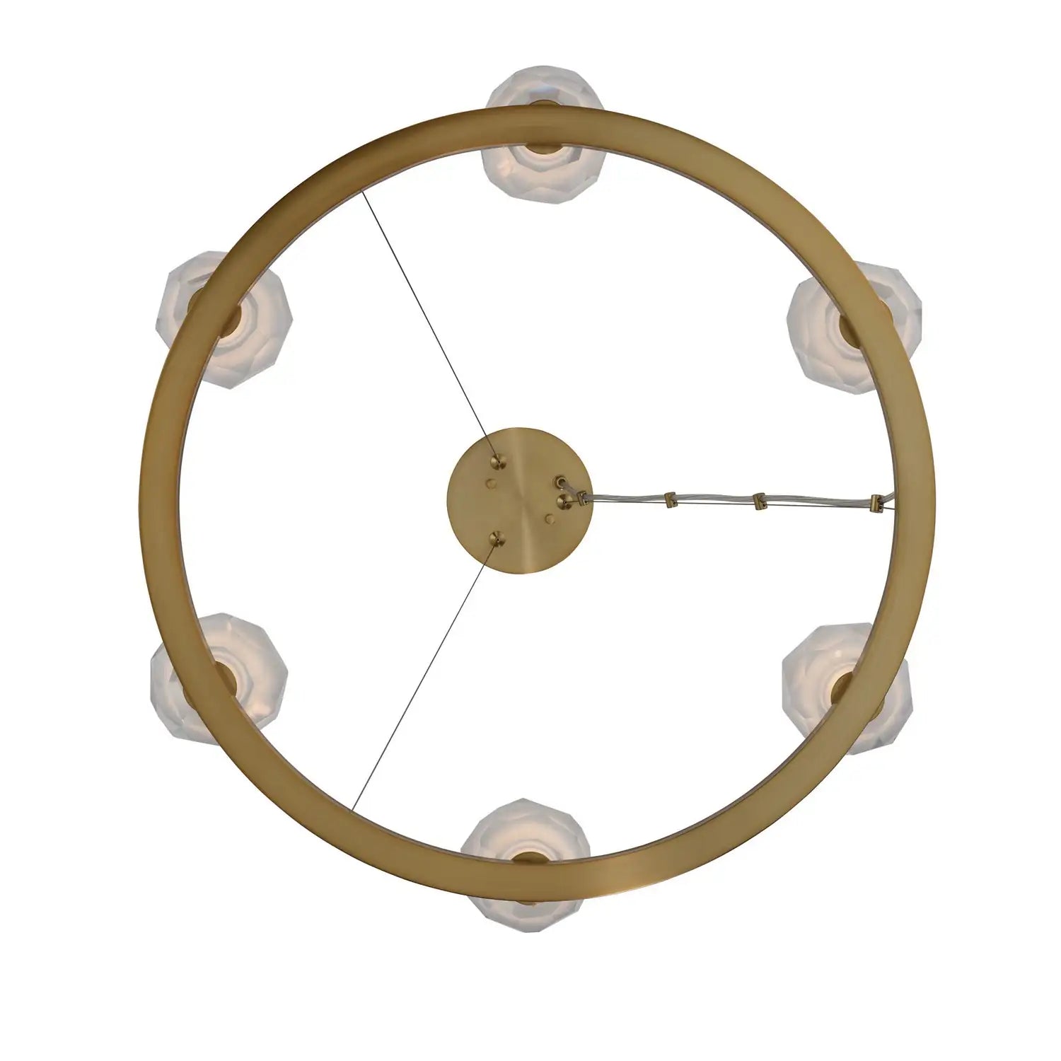 KALCO, STELLA PENDANT, PENDANT LIGHT