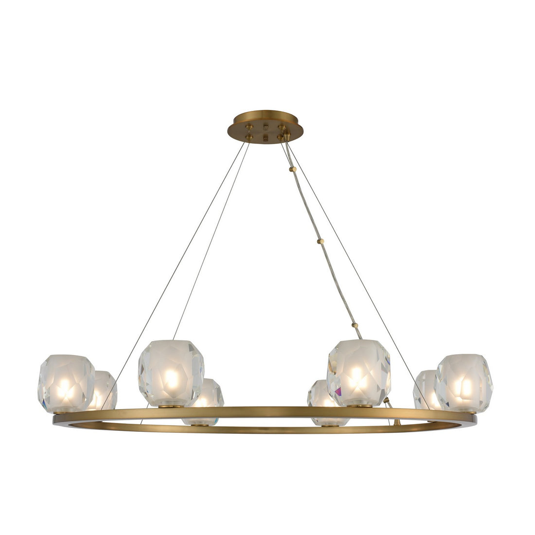 KALCO, STELLA PENDANT, PENDANT LIGHT