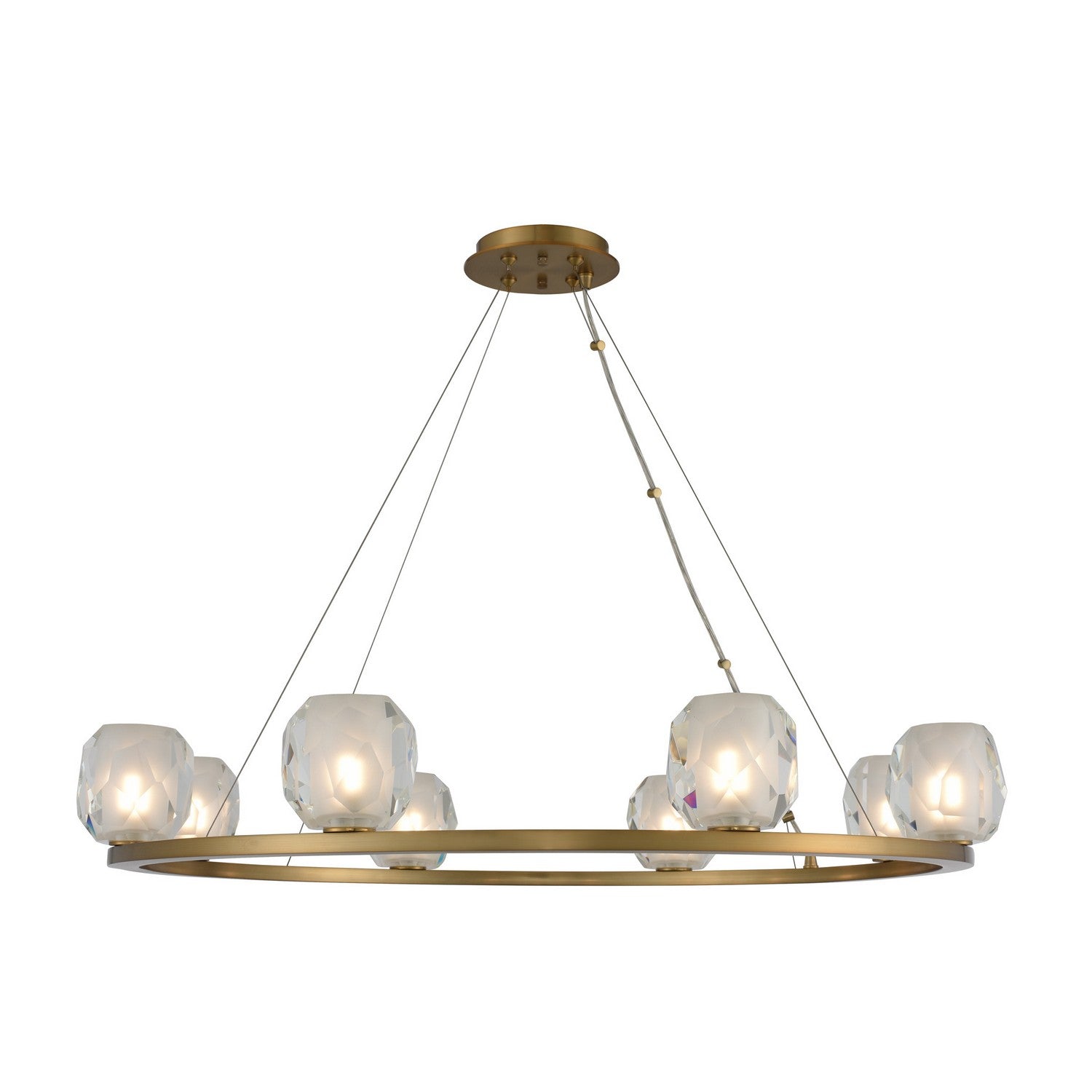 KALCO, STELLA PENDANT, PENDANT LIGHT
