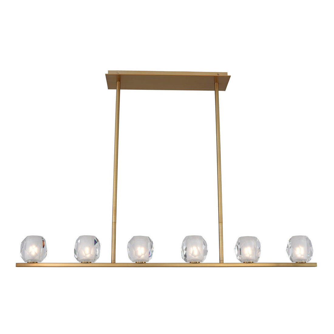 KALCO, STELLA ISLAND LIGHT, LINEAR LIGHT