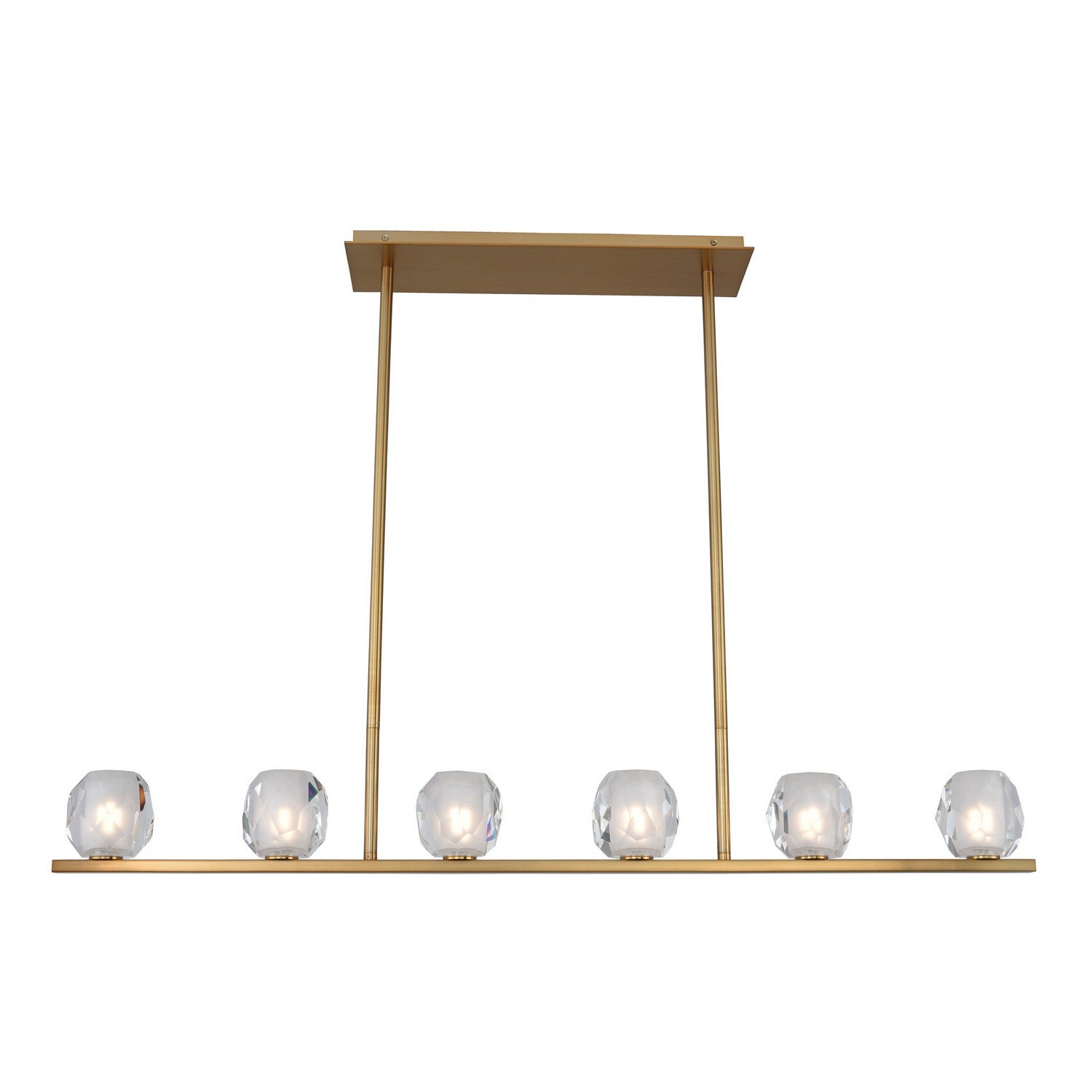 KALCO, STELLA ISLAND LIGHT, LINEAR LIGHT