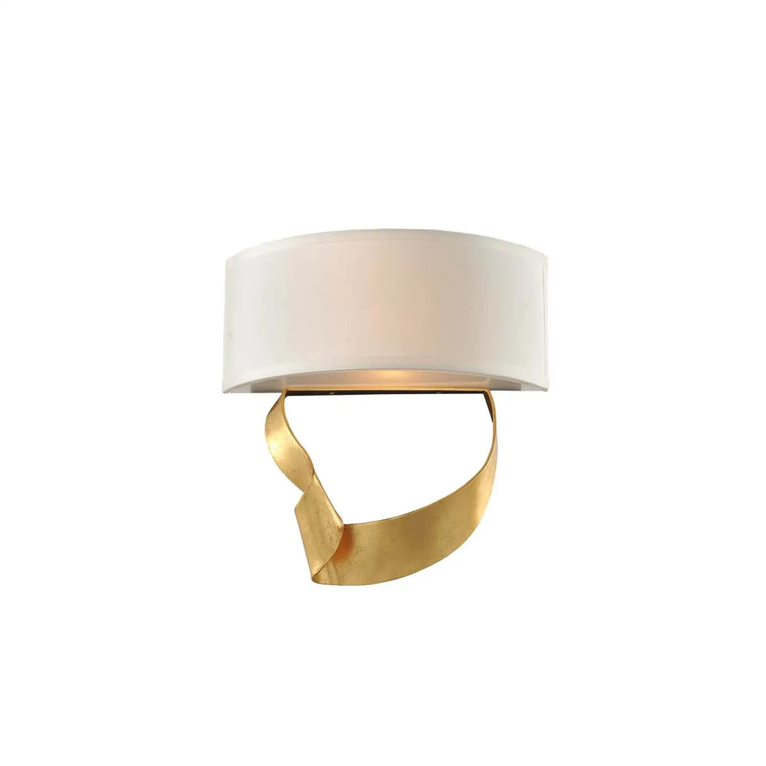 KALCO, AVALON ADA WALL BRACKET, WALL SCONCES