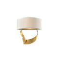 KALCO, AVALON ADA WALL BRACKET, WALL SCONCES