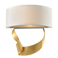KALCO, AVALON ADA WALL BRACKET, WALL SCONCES