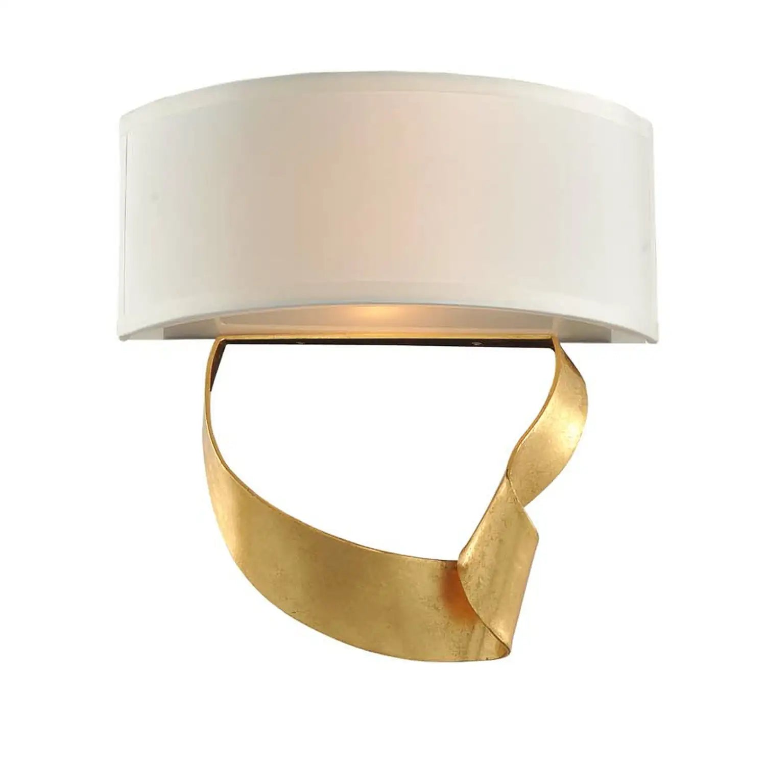 KALCO, AVALON ADA WALL BRACKET, WALL SCONCES