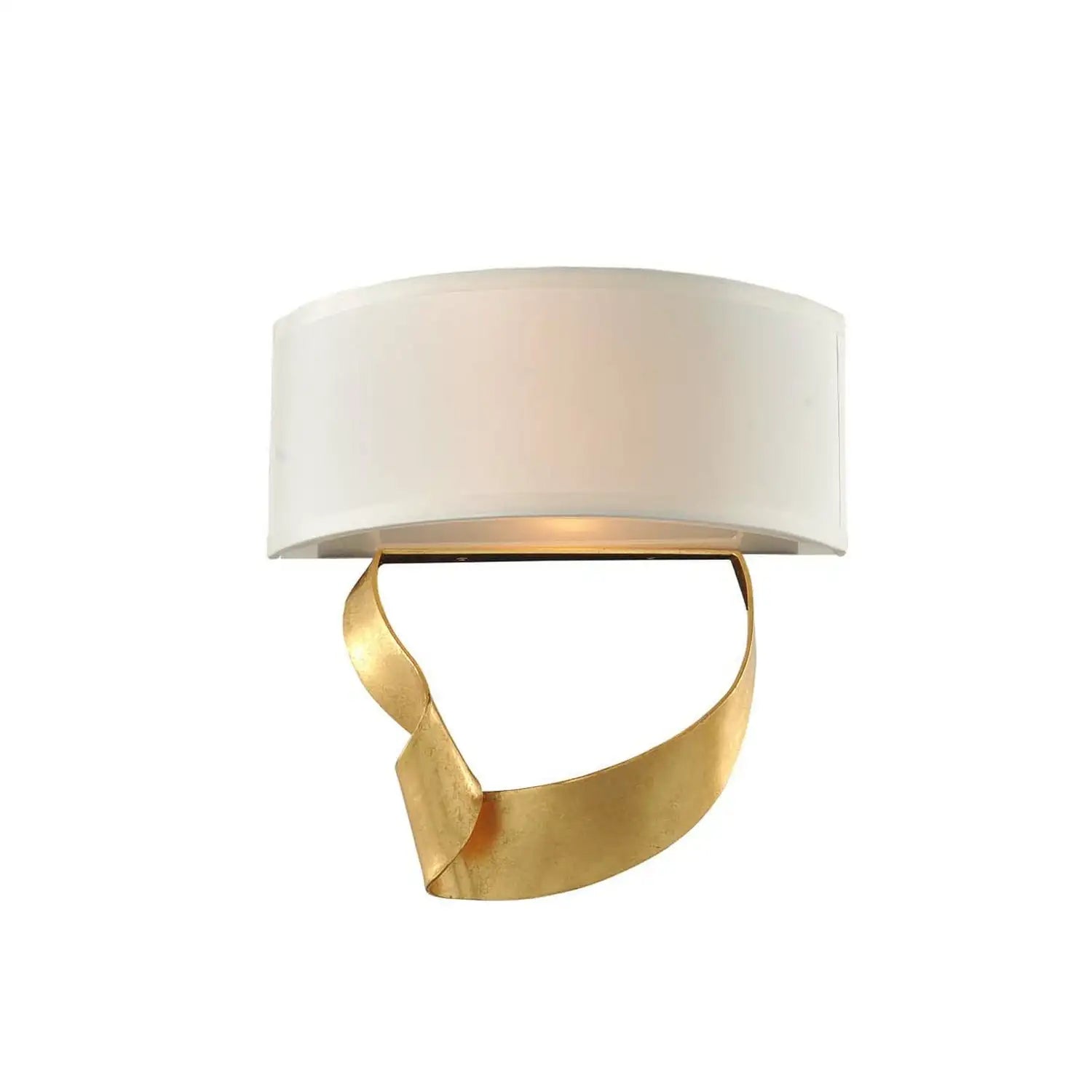 KALCO, AVALON ADA WALL BRACKET, WALL SCONCES