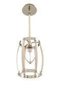 KALCO, BRADBURY PENDANT, PENDANT LIGHT