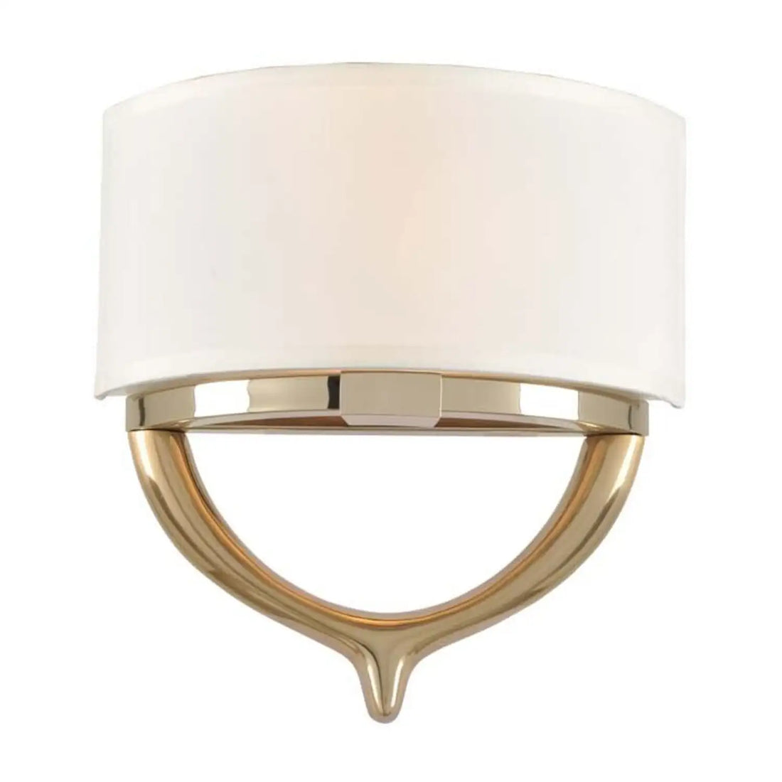 KALCO, BOMBAY WALL SCONCE, WALL SCONCES