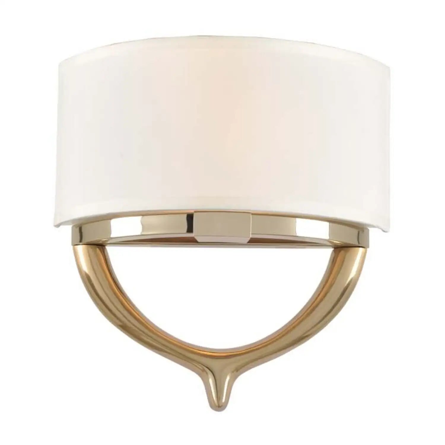 KALCO, BOMBAY WALL SCONCE, WALL SCONCES
