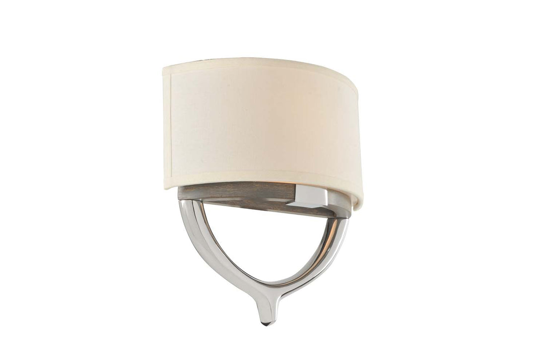 KALCO, BOMBAY ADA WALL BRACKET, WALL SCONCES