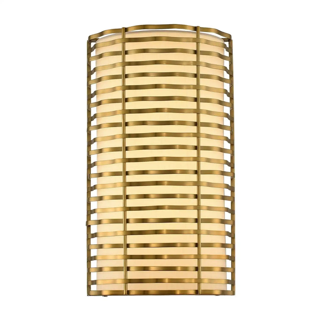 KALCO, PALOMA WALL SCONCE, WALL SCONCES
