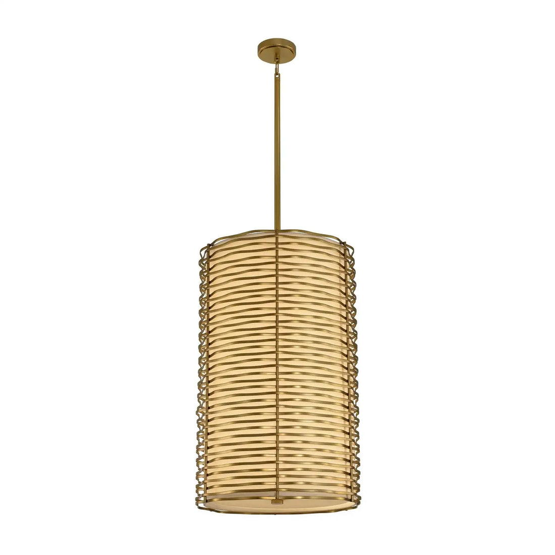 KALCO, PALOMA CHANDELIER, CHANDELIER LIGHT