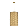KALCO, PALOMA CHANDELIER, CHANDELIER LIGHT