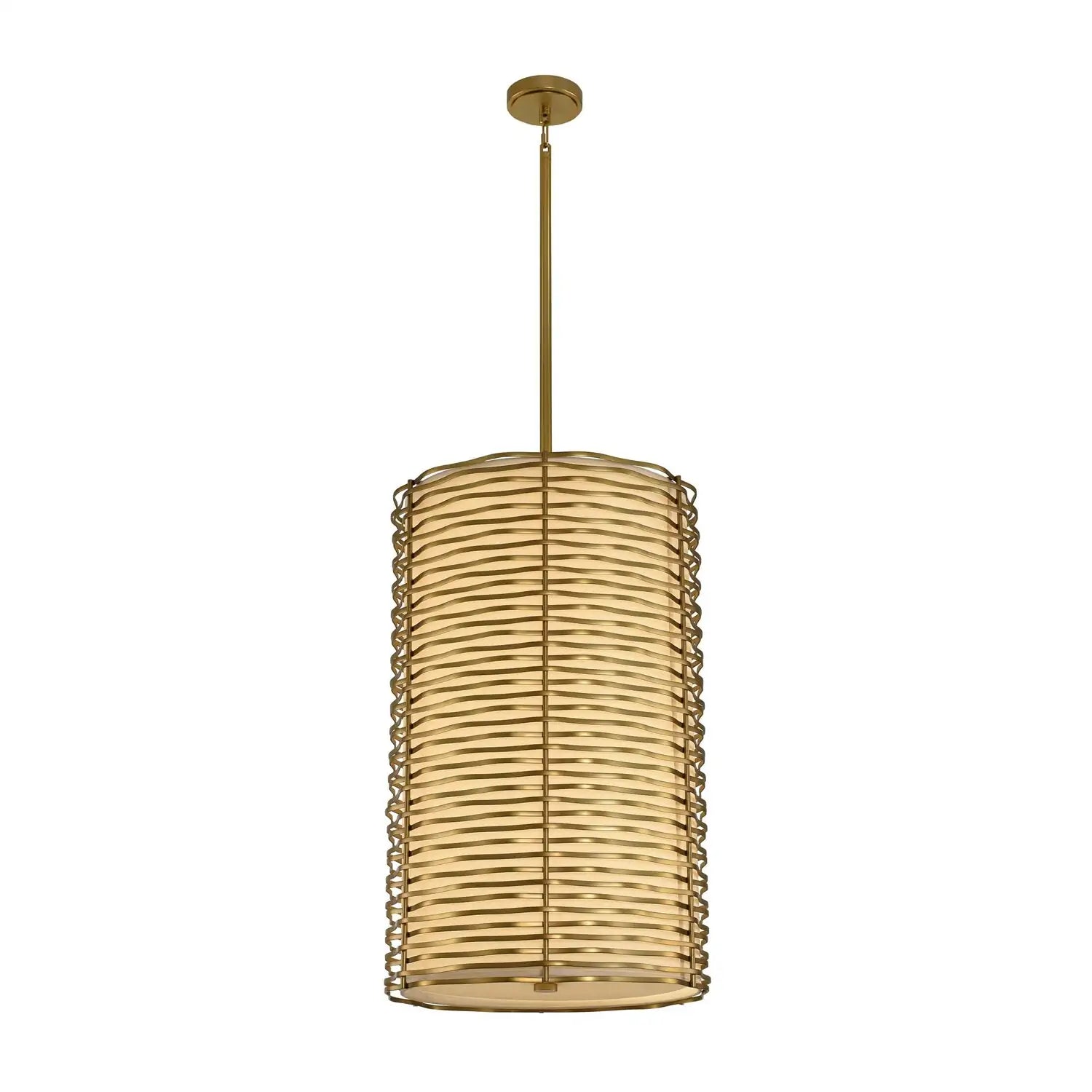 KALCO, PALOMA CHANDELIER, CHANDELIER LIGHT