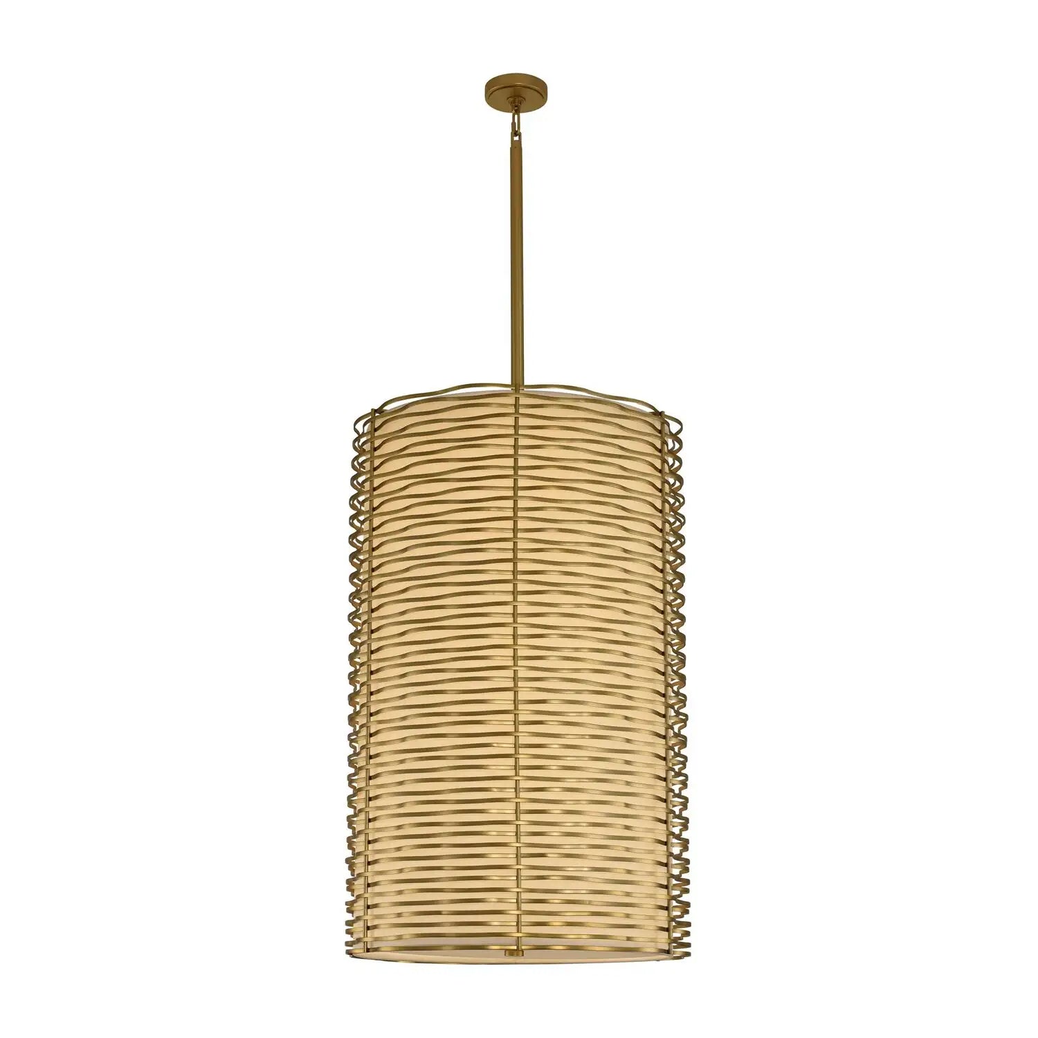 KALCO, PALOMA CHANDELIER, CHANDELIER LIGHT