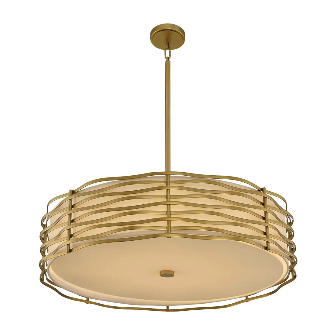 KALCO, PALOMA PENDANT, PENDANT LIGHT