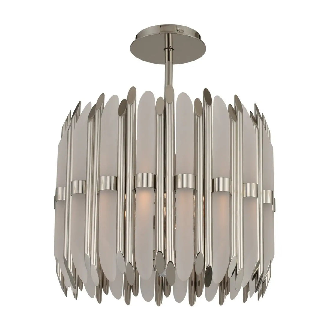 KALCO, MASSINA PENDANT, PENDANT LIGHT