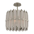KALCO, MASSINA PENDANT, PENDANT LIGHT