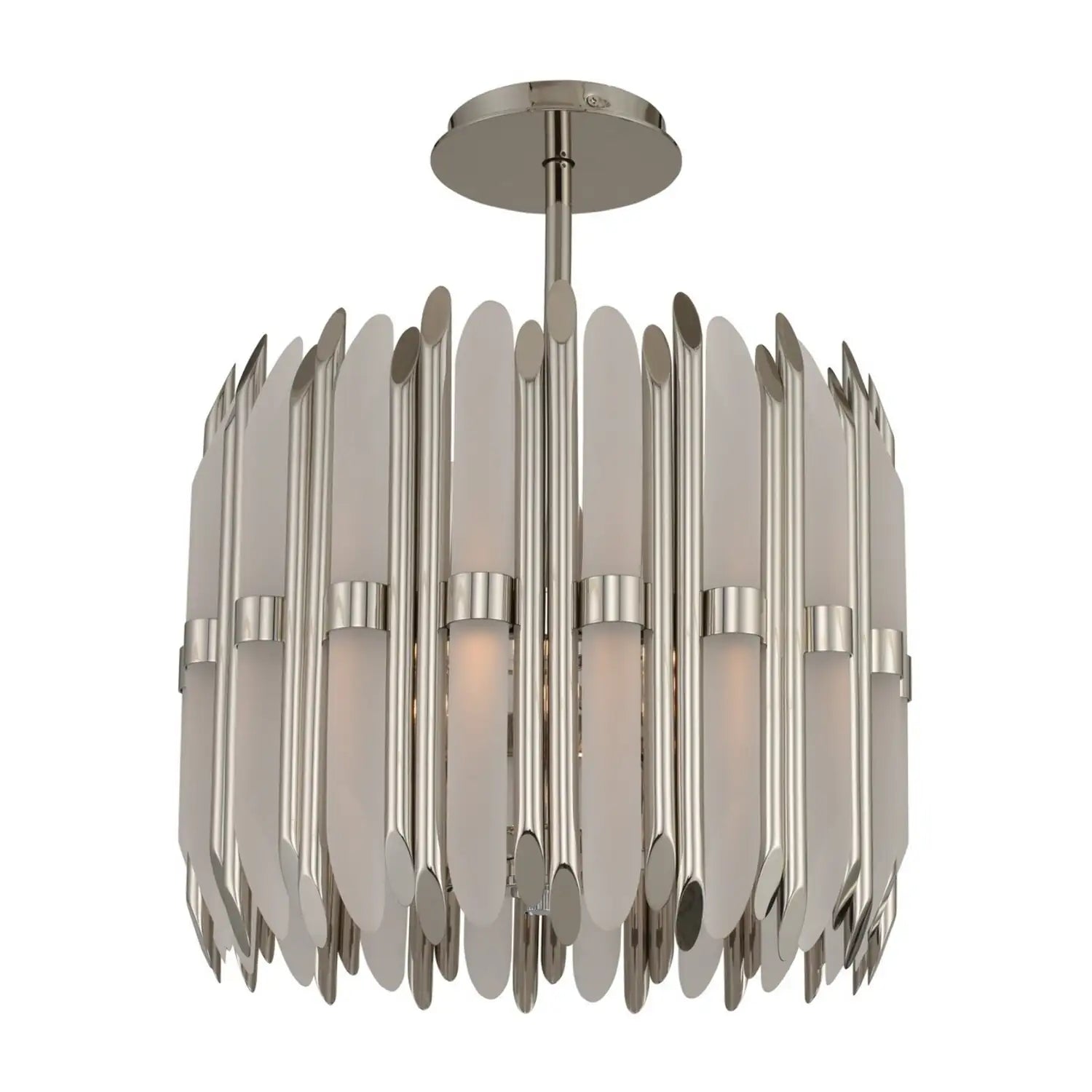 KALCO, MASSINA PENDANT, PENDANT LIGHT