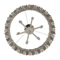 KALCO, MASSINA PENDANT, PENDANT LIGHT