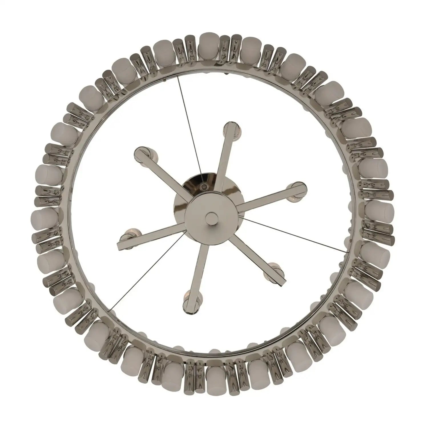 KALCO, MASSINA PENDANT, PENDANT LIGHT