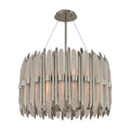 KALCO, MASSINA PENDANT, PENDANT LIGHT