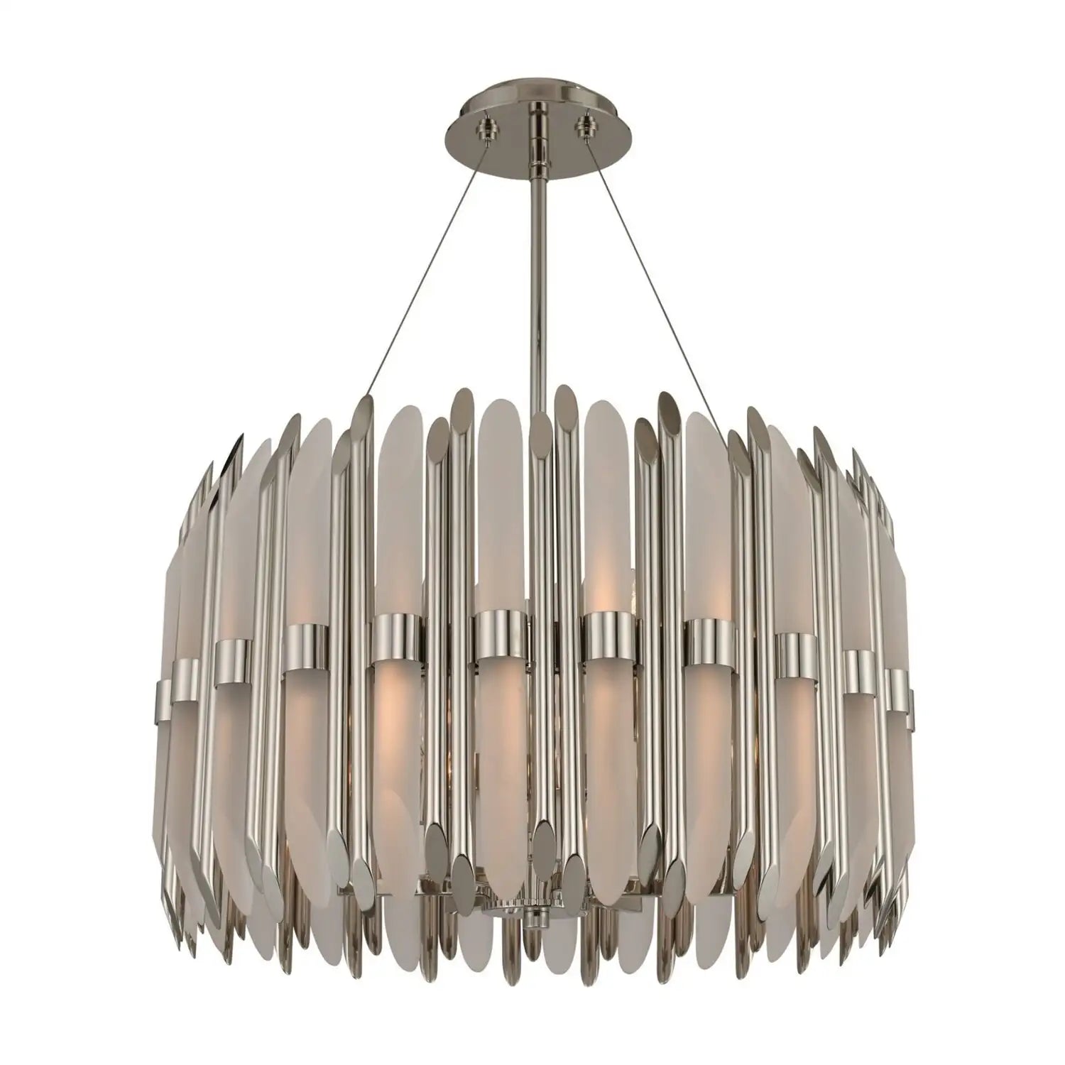 KALCO, MASSINA PENDANT, PENDANT LIGHT