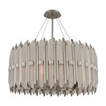KALCO, MASSINA PENDANT, PENDANT LIGHT