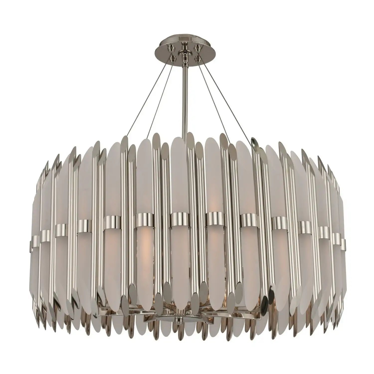 KALCO, MASSINA PENDANT, PENDANT LIGHT