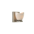 KALCO, VERO BATH WALL SCONCE, VANITY LIGHT