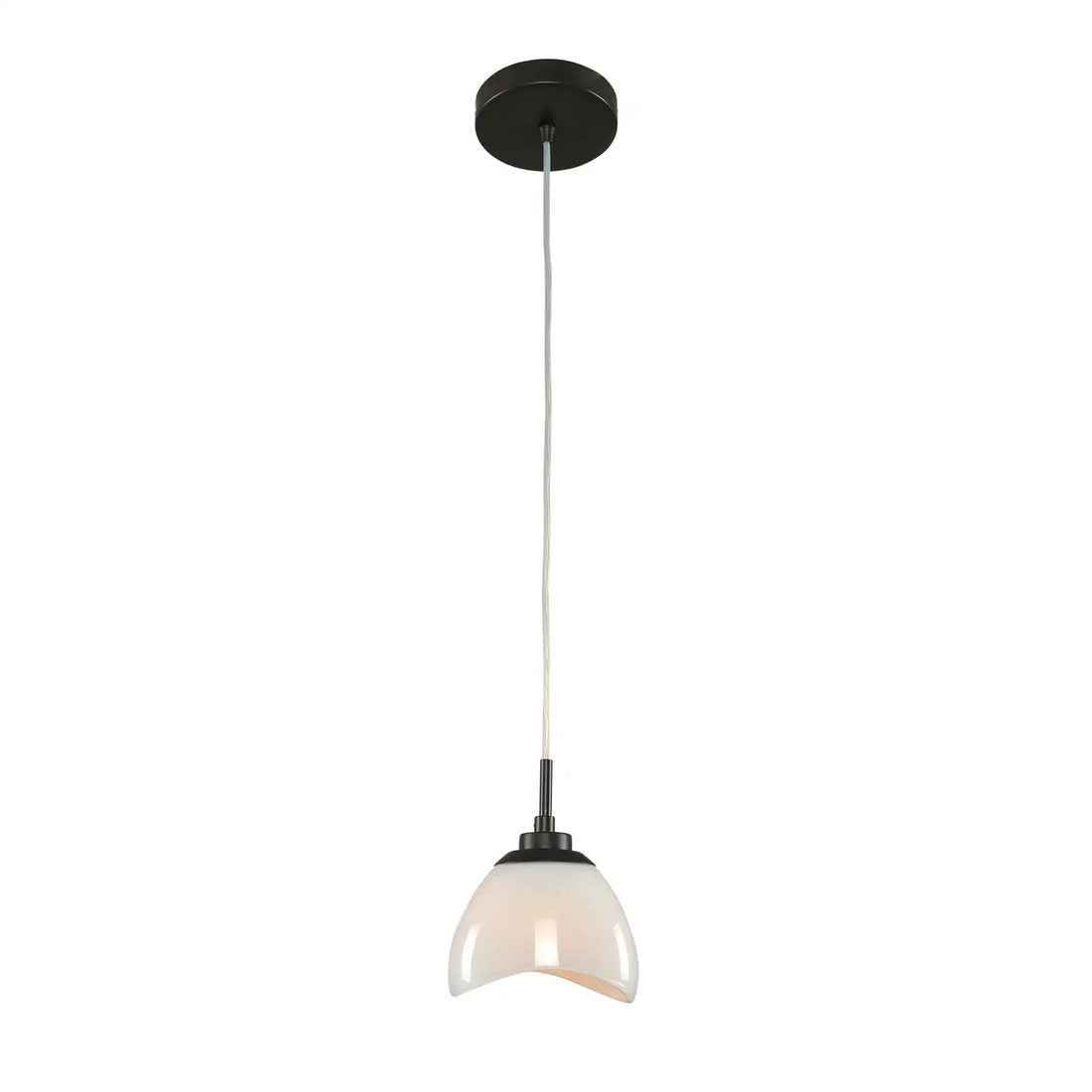 KALCO, VERO PENDANT, PENDANT LIGHT