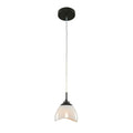 KALCO, VERO PENDANT, PENDANT LIGHT