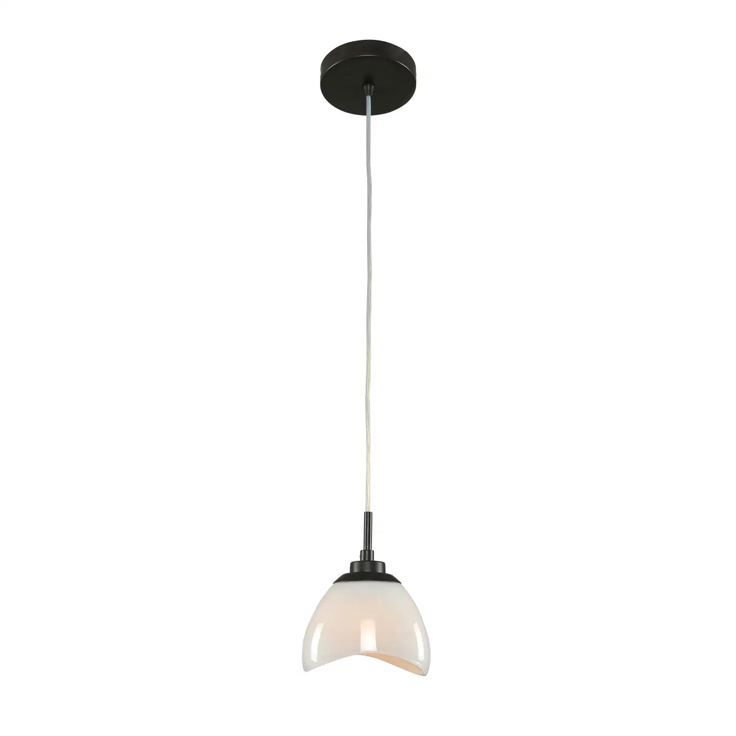 KALCO, VERO PENDANT, PENDANT LIGHT
