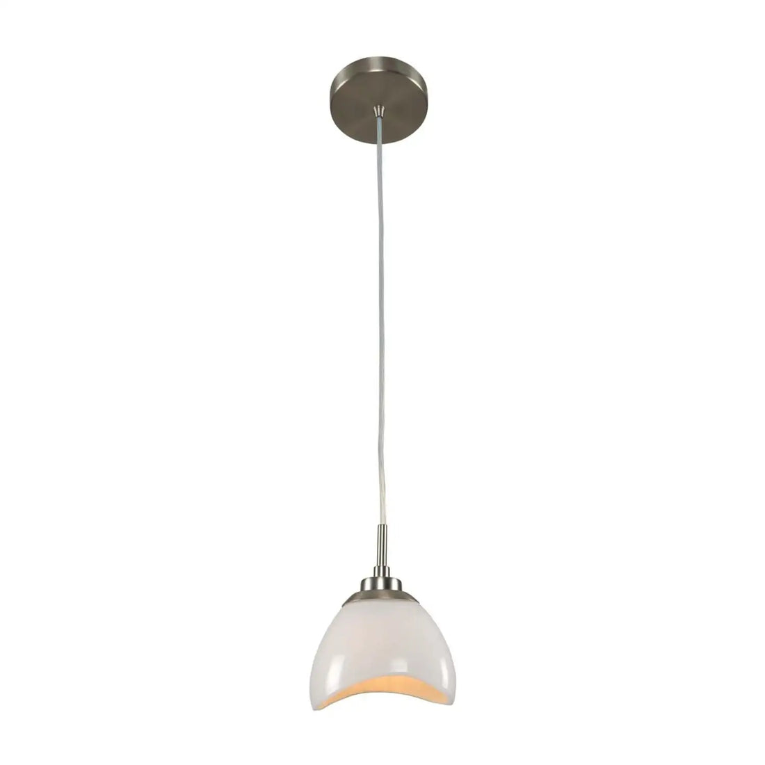 KALCO, VERO PENDANT, PENDANT LIGHT