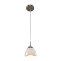 KALCO, VERO PENDANT, PENDANT LIGHT