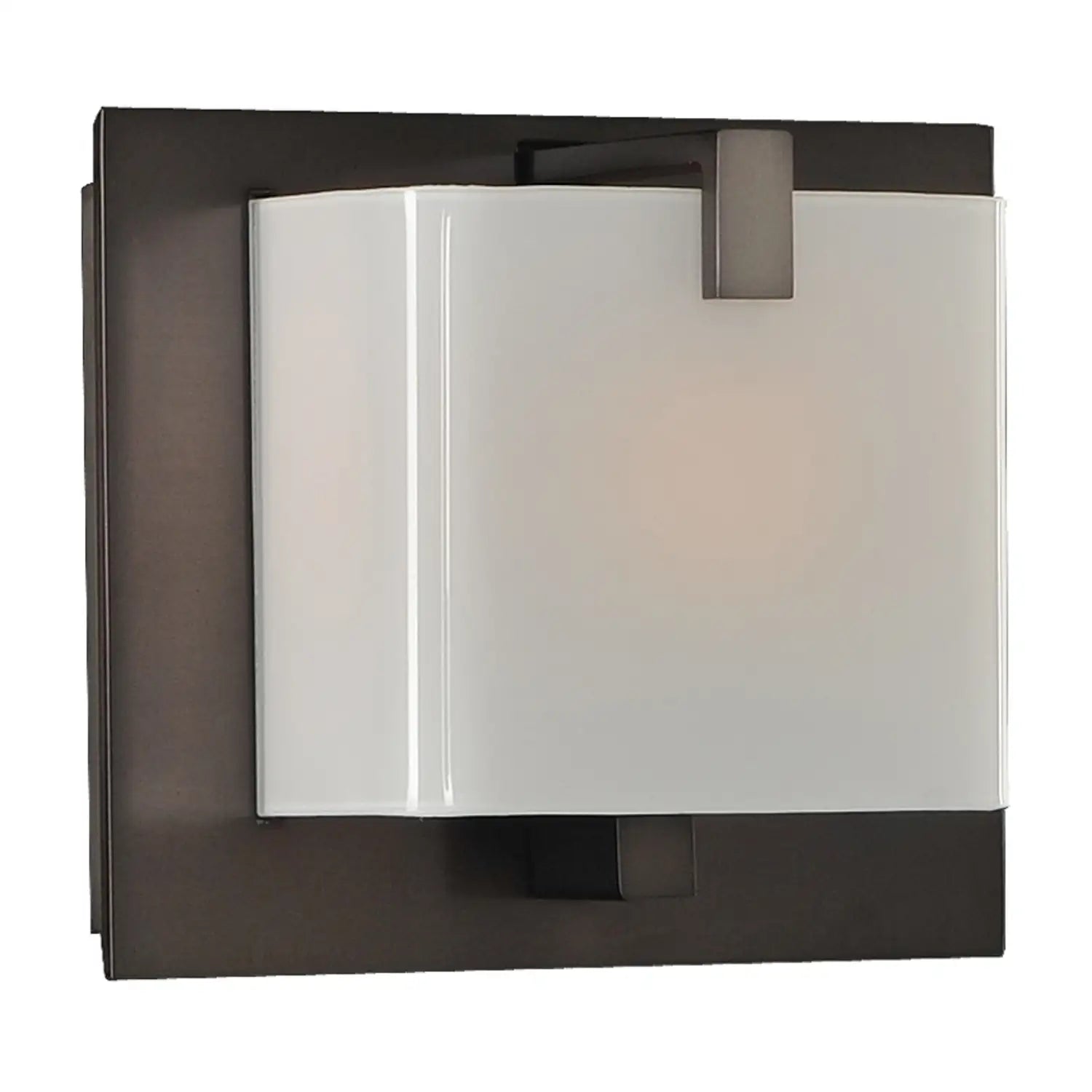 KALCO, MERIDIAN BATH WALL SCONCE, VANITY LIGHT