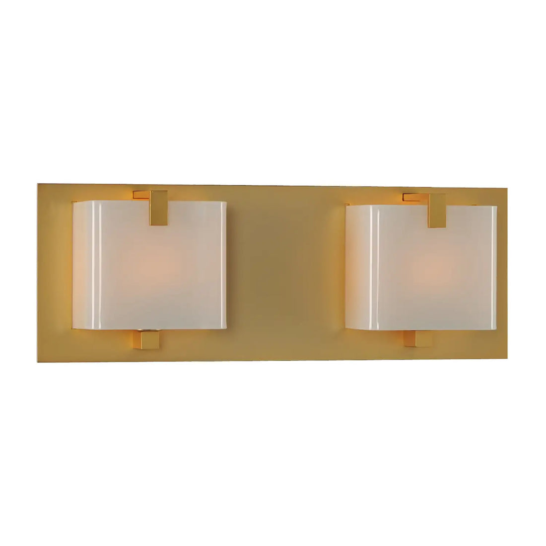 KALCO, MERIDIAN BATH WALL SCONCE, VANITY LIGHT