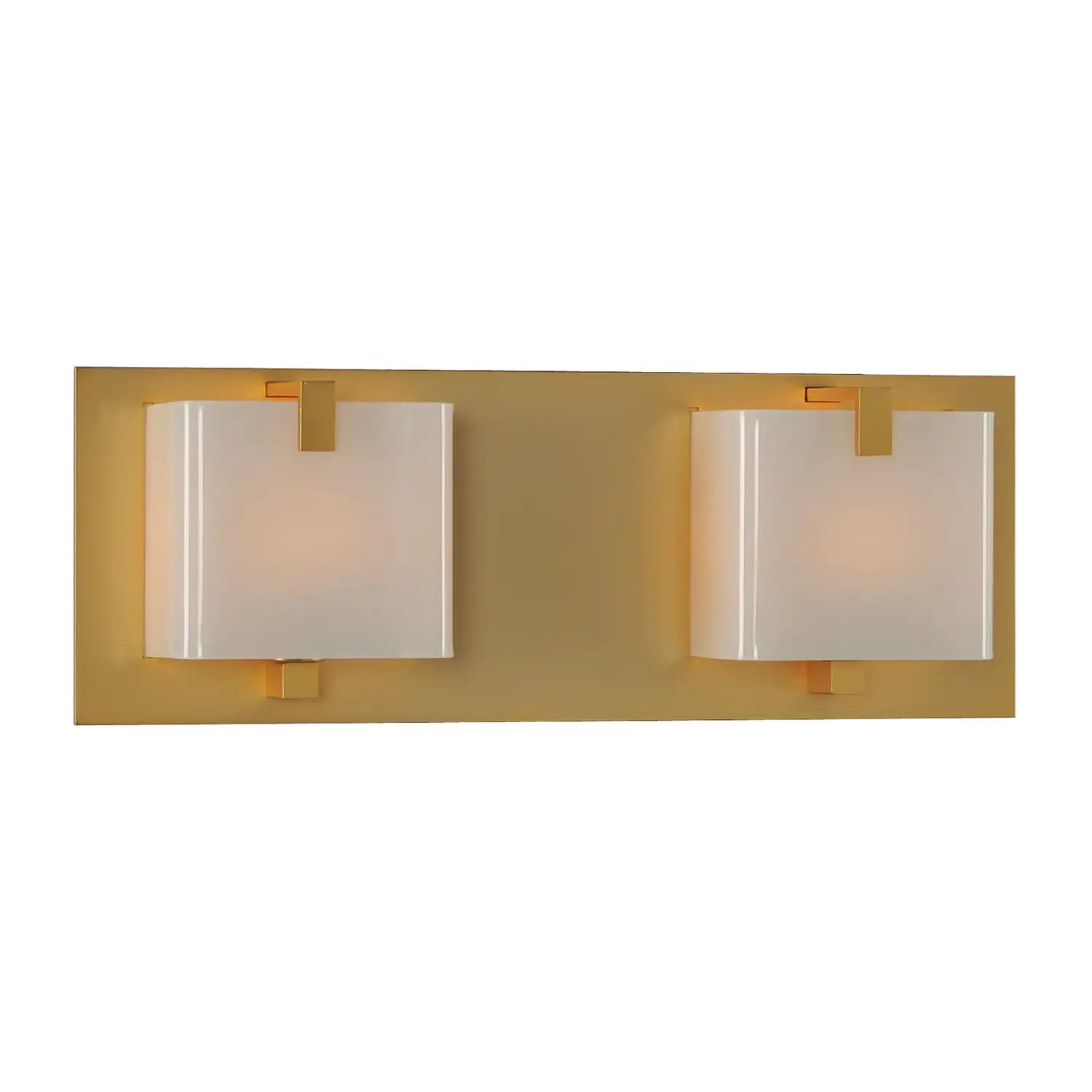 KALCO, MERIDIAN BATH WALL SCONCE, VANITY LIGHT