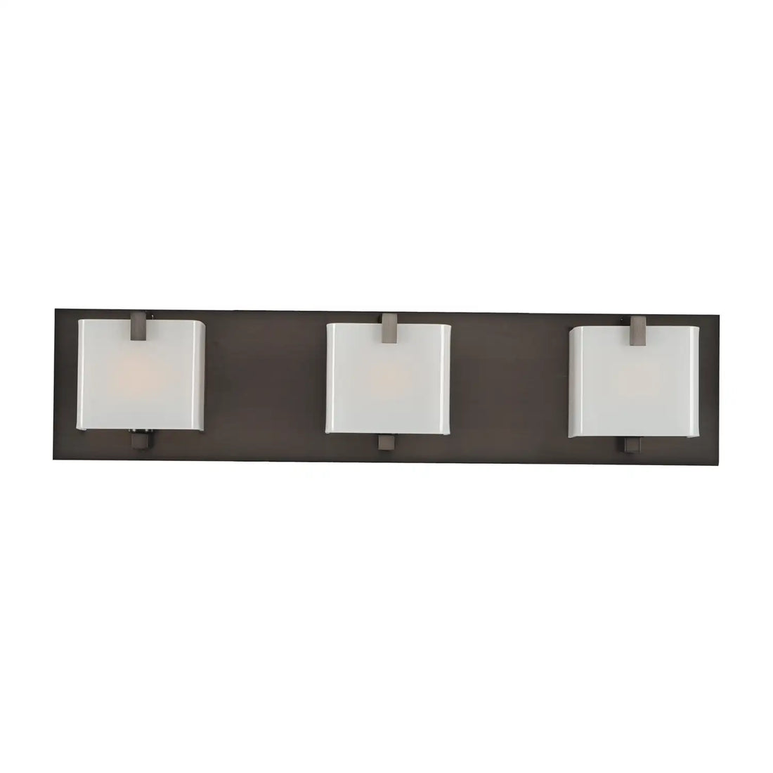 KALCO, MERIDIAN VANITY LIGHT, VANITY LIGHT