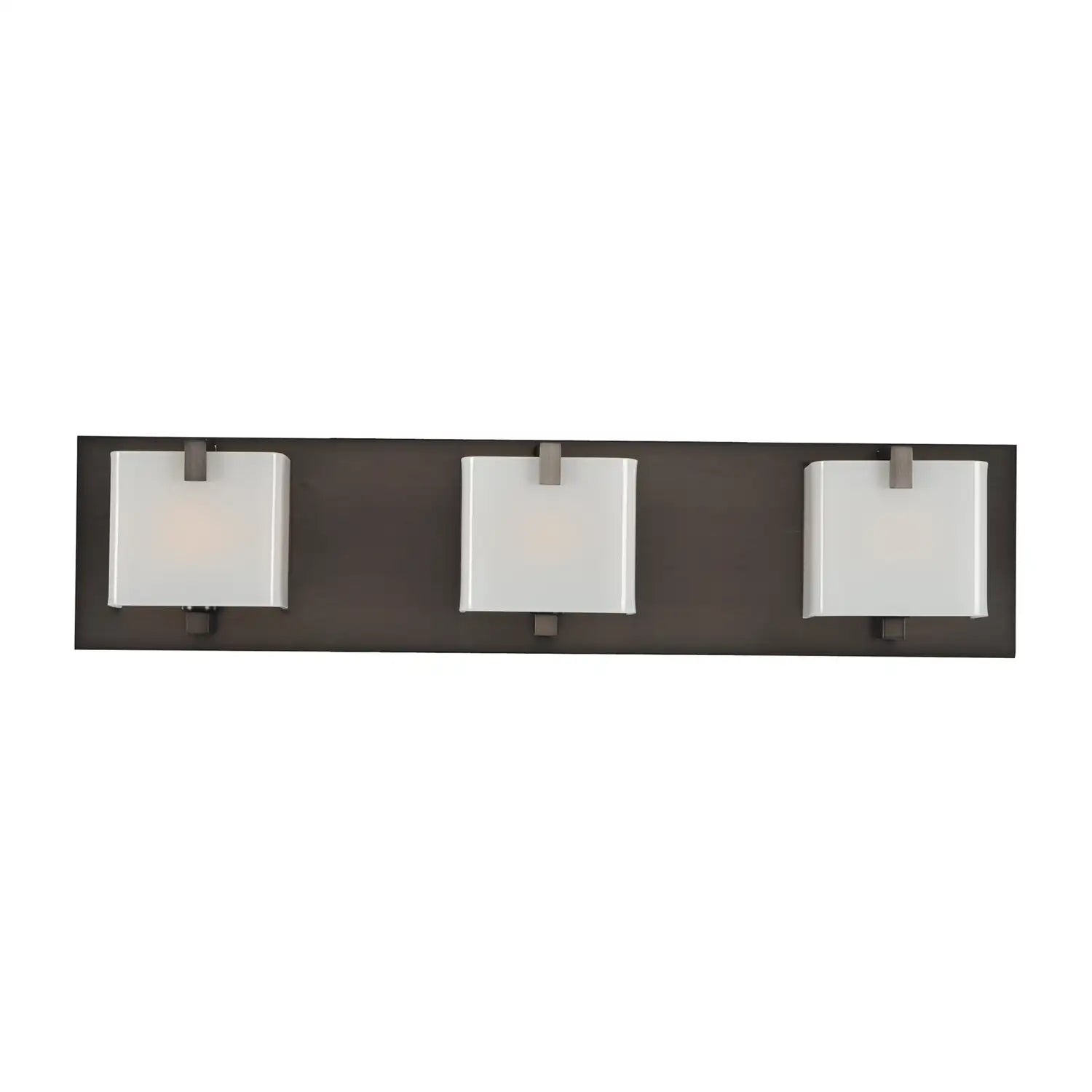 KALCO, MERIDIAN VANITY LIGHT, VANITY LIGHT